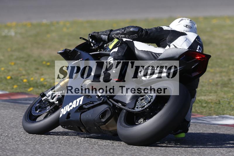 /Archiv-2025/03 04.04.2025 TZ Motorsport ADR/Gruppe rot/131